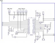 compact-vfa-test.jpg