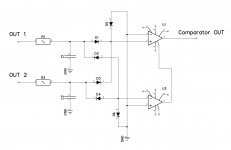 Alan-DC-sensor.JPG