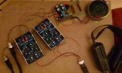 full amplifier testrun.jpg
