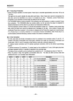 Truth Table.png