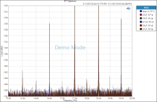 NichiconES-IMD-0V-zoom.png
