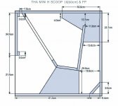 THA MINI H SCOOP 18 [w=60cm] & F panel.jpg