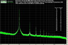 LR 1kHz.JPG