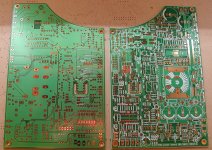 PCB r2b32 PSU power board.JPG