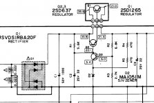 SL1200 PSU Schematic.jpg