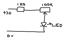 LED.png