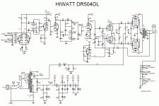 DR504OL.gif