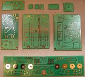 PCB r2b32 other boards bottom.JPG