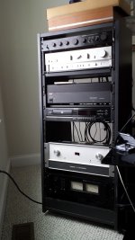 Audio Rack.jpg