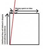idea.jpg