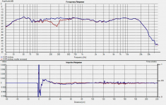 0.8M_comparison.png