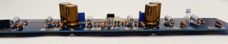 f4boardfirst.jpg