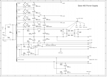 Bass 400 Rel 4a (Power Supply).png
