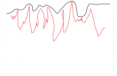 Untitled.png
