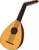 Lute.jpg