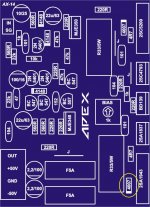 APEX AX14 component layout.jpg