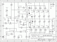 AB100 AMP.gif