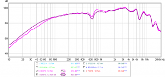 chn70-hd-12.7cm-ob.png