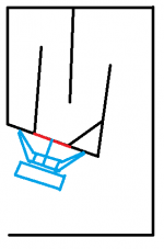 draw.png