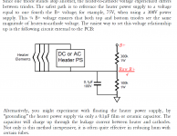 heater biasing.png