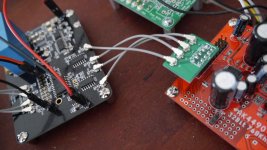ufl-i2s-adapter-for-diyinhk-by-lintweaker.jpg