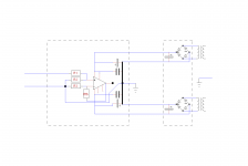 tCad1 MONOBLOCK POWER AMP.png