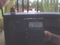 Snapshot_20150417_70.JPG