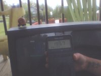 Snapshot_20150417_75.JPG