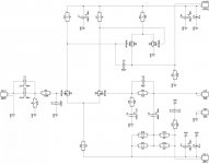 ALLFET-02.jpg