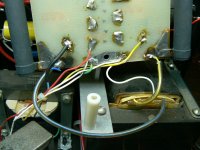 MK-121C_LF_Transformer_Wiring.jpg