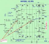 Infidel-V2-schematic.jpg