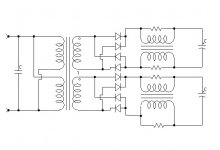 Power Supply Curl.jpg