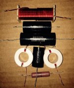 Klipsch RF3 Components.JPG