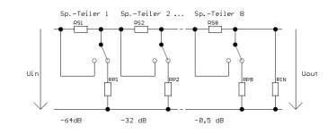 Constant Impedance Attenuator.png