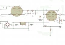 6n3p  rev 2.0.jpg