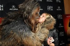 me & wife.jpg