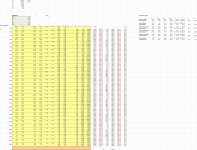 Path Calculations.jpg