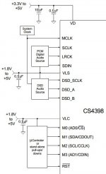 CS4398.jpg