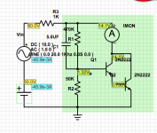 Screen Shot 2015-03-31 at 11.41.33 AM.png