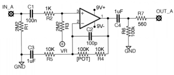micro-buffer-mk2-dual-supply.png