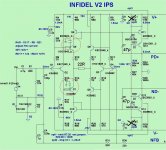 Infidel-V2-schematic (1).jpg