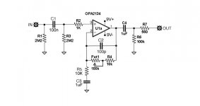 micro-buffer-mk2-dual-supply-A.jpg