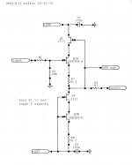 389+J111 buffer 03-31-15 001.jpg