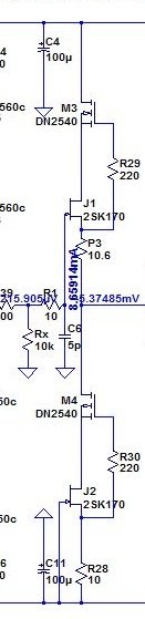 JFET-buffer.jpg