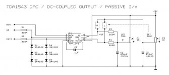 TDA 1543 DC coupled output.jpg