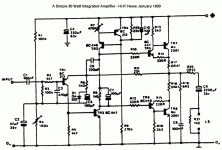 HFN1-80.gif