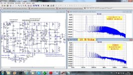 200W-VMOSFET-efVAS-RCovervasres-FFT- VDMOS ksubthres models.jpg