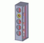 EL-6-Box.gif