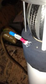 2015-04-28_133003.jpg