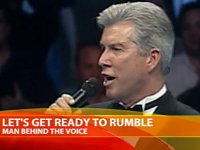 abc_michael_buffer_091107_main.jpg abc_michael_buffer_091107_main.jpg